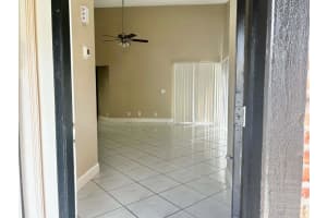 9217 49TH PLACE, SUNRISE, FL 33351 - MLS#MFRTB8483214