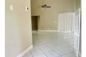 9217 49TH PLACE, SUNRISE, FL 33351 - MLS#MFRTB8483214