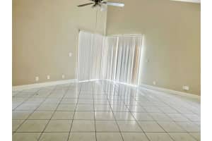 9217 49TH PLACE, SUNRISE, FL 33351 - MLS#MFRTB8483214