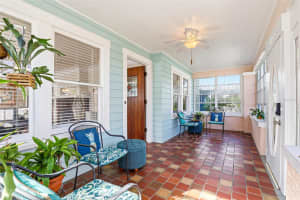 210 15TH AVENUE, ST PETERSBURG, FL 33704 - MLS#MFRTB8483215