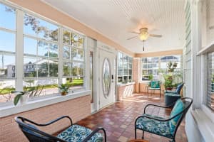 210 15TH AVENUE, ST PETERSBURG, FL 33704 - MLS#MFRTB8483215
