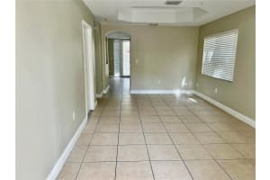 15221 31ST LANE, MIAMI, FL 33185 - MLS#MFRTB8483216