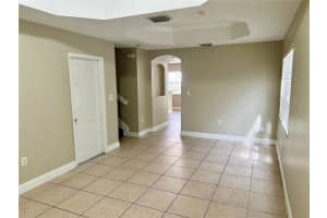 15221 31ST LANE, MIAMI, FL 33185 - MLS#MFRTB8483216