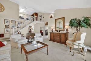 2189 OAK FOREST LANE, PALM HARBOR, FL 34683 - MLS#MFRTB8483218