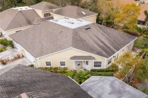 2189 OAK FOREST LANE, PALM HARBOR, FL 34683 - MLS#MFRTB8483218