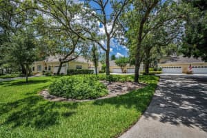 2189 OAK FOREST LANE, PALM HARBOR, FL 34683 - MLS#MFRTB8483218