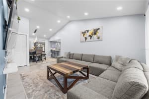 12181 74TH STREET, LARGO, FL 33773 - MLS#MFRTB8483219