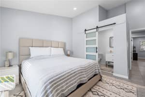 12181 74TH STREET, LARGO, FL 33773 - MLS#MFRTB8483219