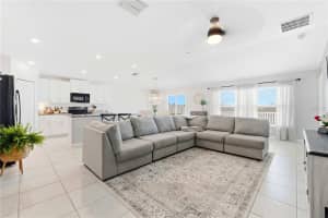 3613 ROMANO BUSCIGLIO STREET, TAMPA, FL 33619 - MLS#MFRTB8483221