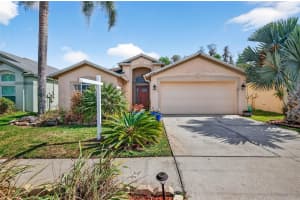 29454 Crossland Dr, WESLEY CHAPEL