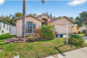 29454 CROSSLAND DRIVE, WESLEY CHAPEL, FL 33543 - MLS#MFRTB8483222