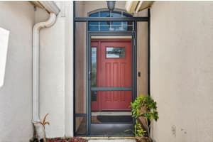 29454 CROSSLAND DRIVE, WESLEY CHAPEL, FL 33543 - MLS#MFRTB8483222