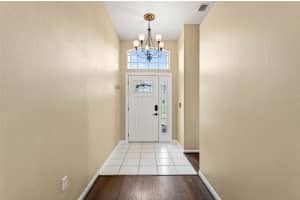 29454 CROSSLAND DRIVE, WESLEY CHAPEL, FL 33543 - MLS#MFRTB8483222