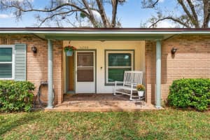 16330 HANNA ROAD, LUTZ, FL 33549 - MLS#MFRTB8483225