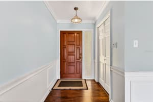 16330 HANNA ROAD, LUTZ, FL 33549 - MLS#MFRTB8483225