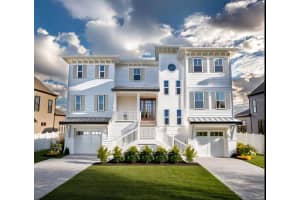 518 36TH AVENUE, ST PETERSBURG, FL 33704 - MLS#MFRTB8483226