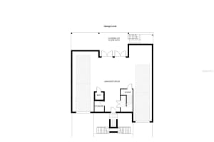 518 36TH AVENUE, ST PETERSBURG, FL 33704 - MLS#MFRTB8483226