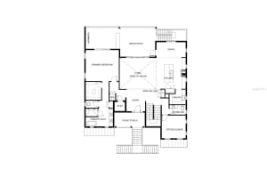 518 36TH AVENUE, ST PETERSBURG, FL 33704 - MLS#MFRTB8483226