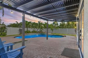 3755 BELLE VISTA DRIVE, ST PETE BEACH, FL 33706 - MLS#MFRTB8483227