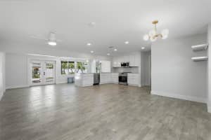 3755 BELLE VISTA DRIVE, ST PETE BEACH, FL 33706 - MLS#MFRTB8483227