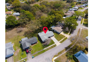 1223 TIMBERBROOKE DRIVE, PALM HARBOR, FL 34684 - MLS#MFRTB8483228