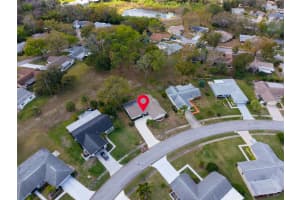 3132 BRUNSWICK CIRCLE, PALM HARBOR, FL 34684 - MLS#MFRTB8483229