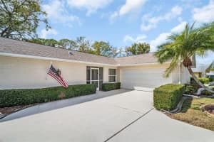 3132 BRUNSWICK CIRCLE, PALM HARBOR, FL 34684 - MLS#MFRTB8483229