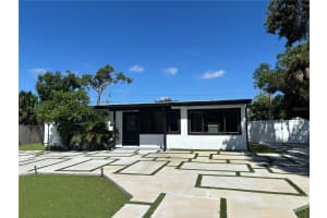 3983 Marlin Dr Se, ST PETERSBURG