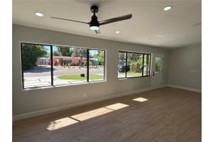 3983 MARLIN DRIVE, ST PETERSBURG, FL 33705 - MLS#MFRTB8483230