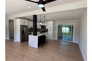 3983 MARLIN DRIVE, ST PETERSBURG, FL 33705 - MLS#MFRTB8483230