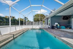 1613 TOWN PARK DRIVE, PORT ORANGE, FL 32129 - MLS#MFRTB8483231