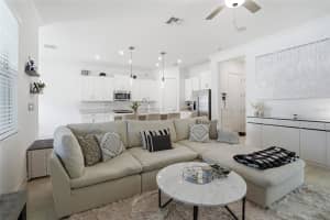 7709 WALL STREET, TAMPA, FL 33616 - MLS#MFRTB8483232