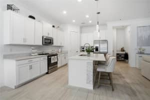 7709 WALL STREET, TAMPA, FL 33616 - MLS#MFRTB8483232