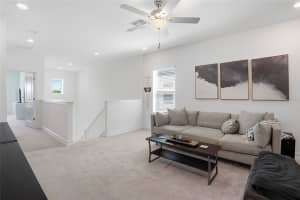 7709 WALL STREET, TAMPA, FL 33616 - MLS#MFRTB8483232