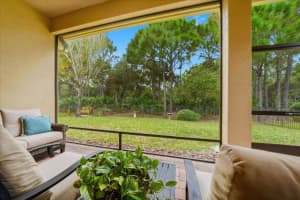 235 11TH SQUARE, VERO BEACH, FL 32962 - MLS#MFRTB8483233