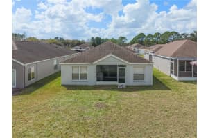 5542 GALLANT FOX COURT, WESLEY CHAPEL, FL 33544 - MLS#MFRTB8483235