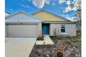 14841 STERLING SPUR AVENUE, LITHIA, FL 33547 - MLS#MFRTB8483236