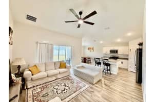 14841 STERLING SPUR AVENUE, LITHIA, FL 33547 - MLS#MFRTB8483236