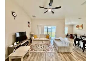 14841 STERLING SPUR AVENUE, LITHIA, FL 33547 - MLS#MFRTB8483236