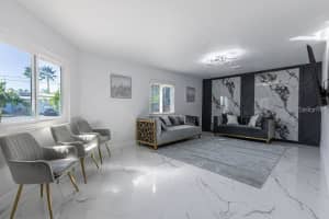 14019 PARSLEY DRIVE, MADEIRA BEACH, FL 33708 - MLS#MFRTB8483237