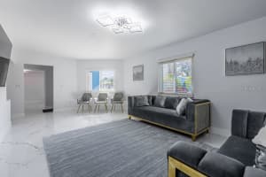 14019 PARSLEY DRIVE, MADEIRA BEACH, FL 33708 - MLS#MFRTB8483237