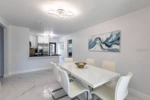 14019 PARSLEY DRIVE, MADEIRA BEACH, FL 33708 - MLS#MFRTB8483237