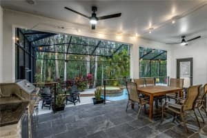 12116 SAN CHALIFORD COURT, TAMPA, FL 33626 - MLS#MFRTB8483239