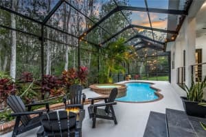 12116 SAN CHALIFORD COURT, TAMPA, FL 33626 - MLS#MFRTB8483239