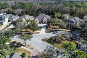 12116 SAN CHALIFORD COURT, TAMPA, FL 33626 - MLS#MFRTB8483239