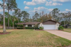 9414 SACRAMENTO DRIVE, NEW PORT RICHEY, FL 34655 - MLS#MFRTB8483240
