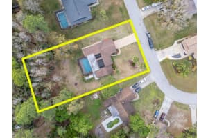 9414 SACRAMENTO DRIVE, NEW PORT RICHEY, FL 34655 - MLS#MFRTB8483240
