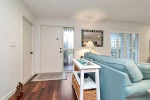 9414 SACRAMENTO DRIVE, NEW PORT RICHEY, FL 34655 - MLS#MFRTB8483240