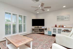 9414 SACRAMENTO DRIVE, NEW PORT RICHEY, FL 34655 - MLS#MFRTB8483240