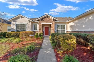 4588 GOLF BROOK ROAD, ORANGE PARK, FL 32065 - MLS#MFRTB8483241